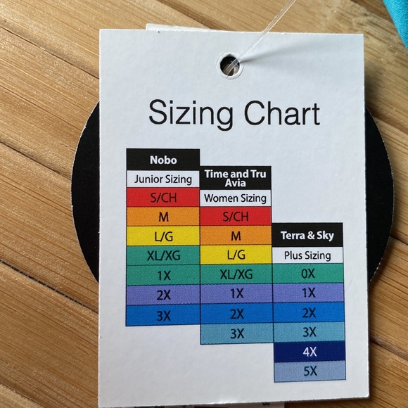 NO BOUNDARIES Swimsuit One Piece NWT - Picture 7 of 11